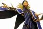 【Fate/Grand Order】アヴィケブロン先生の宝具が戦闘中にバトルキャラが変わる仕様だったら燃えるよね