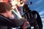 【SWBF】DLCでヒーローの追加はまだか！/トルーパーにカラーバリエーションがほしかった【スターウォーズバトルフロント】
