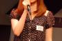 乃木坂・白石麻衣、中学校でイジメを受け転居していた事が判明。アイドルになる前は不登校児だった。（画像）
