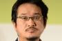 【流行語大賞】選考委員・やくみつる氏「『アベ政治を許さない』解釈を変えれば『アベ政治をゆるしてやってもよくね？』ともとれる」