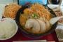 ミシュランがラーメン店に初の星一つ