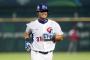 台湾ラミゴ･林智勝、メジャー移籍ｗｗｗｗｗｗｗｗ