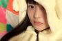 上坂すみれさん、またエッチな自撮りをうp