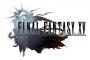 『FF15』がついに完成間近！ OPからEDまでプレイできるプレβ版が完成