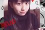ハロヲタに聞くがお前らこんな美少女をどうして隠してるの？