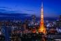東京って、どこから田舎になるんや？