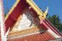 タイの“寺院”でトヨタのロゴマーク騒動 「仏教への冒とくだ！」地元民激怒