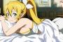 ゲームで知り合った人妻と不倫同棲する一歩手前なんだがどうすれば良い？