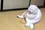 【画像】リアル「カリン様」がいたｗｗｗｗｗ実写映画化まであるｗｗｗ