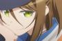 対魔導学園35試験小隊の二階堂マリって可愛すぎないか？