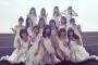 【AKB48】前田亜美がれなっち選抜MVのオフショットを公開！【あーみん】