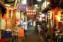 日本「地元の美味しいお店を紹介します＾＾」【海外反応】