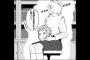 【おすすめ漫画】まだ3巻くらいしか出てない面白い漫画知らん？？？？？（画像あり）