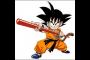 【ドラゴンボール】孫悟空のオリジナル技ｗｗｗｗｗ（画像あり）