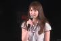 永尾まりやが卒業発表(´;ω;｀)