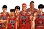 『今こそリメイクしてほしい昔のアニメ』1位は・・？