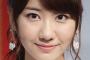 【悲報】AKB48柏木由紀さんがまたやらかすｗｗｗｗ