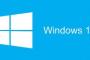 Windows10の使い心地ってどう？
