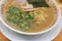 ラーメンにわかの俺が食ってきたラーメンの画像フォルダを淡々と解放するスレ