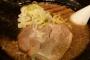 池袋などに展開していた人気ラーメン店・光麺の経営会社が破産
