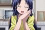 アニメの母キャラで一番かわいいママwwwwwww