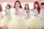 "Oh My Girl"がアメリカの空港で身柄を拘束され騒動に。韓国アイドルグループが疑われた容疑内容が酷いと話題に。（画像あり）