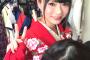 ワイのオキニのデリ嬢が可愛すぎると話題