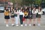 【韓国】K-POPの新人女性グループ、米空港で8人全員拘束 売春疑いで