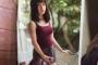 橋本環奈と1回ヤレるが杉本彩と5回ヤラなあかん券あったらやる？