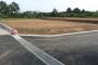 糞田舎の300坪の土地と山と家（実家）残ってるんだけど売っていいと思う？いらねぇ