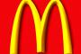【悲報】マクドナルドがついにAKB商法に手を出す…