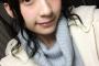 佐々木優佳里、遂に動く！！！