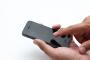 【訃報】スマホ終了のお知らせ・・・・・