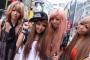 渋谷のJK100人に聞いた「侍JAPANの敗因は？」