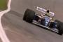 1993年を最後に牧歌的なF1は終わった