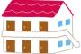 【仕事】親戚のおじさんのアパート経営無職の俺がすることになったんだが？