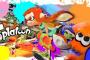 スプラトゥーンをPS4に提供すべき