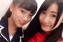 【SKE48】この２人はタメwwwwwwwwwww