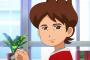 女性声優が無理して男の子の声を出してるのが苦手って奴いない？