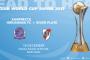 【CWC 広島×リーベル試合結果】広島、南米王者リーベルに善戦するも０－１敗戦！３位決定戦へ[動画有]　