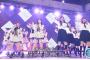 2015FNS歌謡祭 THE LIVE「AKB48×乃木坂46が「会いたかった」を披露」のまとめ（キャプチャ画像あり）