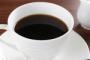 女がスタバ好きなくせに缶コーヒーは飲まない理由ｗｗｗｗｗｗｗｗｗｗ
