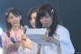 【速報】HKT48コンサートツアー日程発表！！