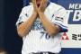 横浜DeNAというヤクルトキラーのスペシャリスト