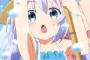『ご注文はうさぎですか？？(2期)』11話感想 夏スタイルのみんなの私服が可愛すぎてヤバい