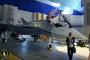 戦闘機に搭載可能なレーザー兵器、2020年までに実現可能…米空軍研究所！
