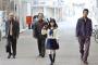 画像　橋本環奈、黒い交際が発覚