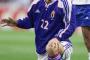 サッカー元日本代表で好きなFW