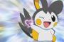 ポケモンって攻撃力と素早さを上げて相手より早く動いて一撃で倒せば最強じゃね？