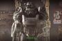 【悲報】パッパ、ワイのPS4を独占　Fallout4にハマってる模様・・・・・・